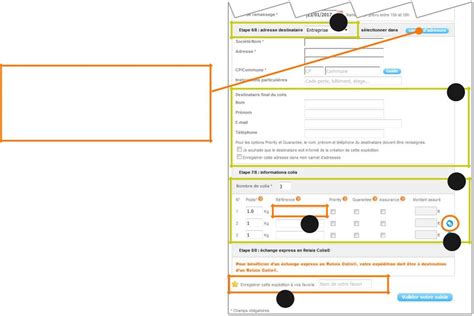 mytnt - iniciar sesion en mytnt|My Delivery .